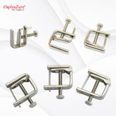 nipple clip pair on itspleazure